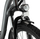 Biçiklet Elektrike RKS NE10 26", hiri