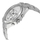 Orë dore DKNY NY2378