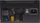 Furnizues me energji Corsair CV750, 750 W