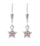 Vathë Praqia Stars NA8008_RH