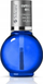 Vaj për kutikula Silcare Coconut Sea Blue, 11.5ml, hidratues