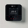 Termostat wireless Saunier Duval MiPro Sense SRC 720, programues javor, kontroll inteligjent
