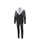 Trenerka Set për Meshkuj, PUMA - 583599-01
