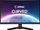 Monitor gaming MSI G245CV, 23.6", Full HD, 100Hz, i zi