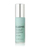 Piling për lëkurë Elemis Pro- Collagen Tri-Acid Peel, 30 ml