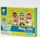 Puzzle CLASSIC WORLD, 60 copa
