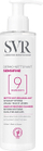 Pastrues grimi SVR Sensifine, 200 ml