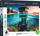 Puzzle Trefl Prime Wanderlust Ocean Getaway, 500 copa, 48x34cm, shumëngjyrësh