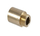 Zgjatues hidraulik metalik TDM Brass 14965040, 1/2", 30mm