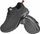 Këpucë pune Awtools AW Iron, SB Light, madhësia 47, të zeza
