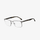 Hugo Boss BOSS 1295/F R80 55