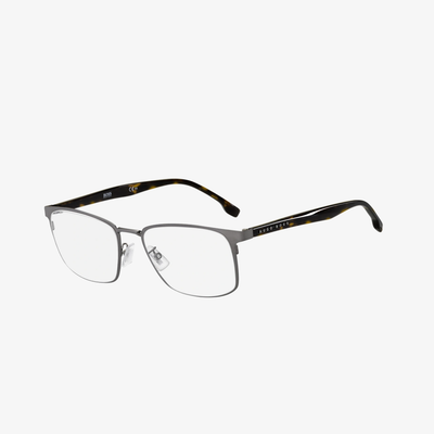 Hugo Boss BOSS 1295/F R80 55