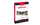 RAM меморија Kingston Fury Renegade, DDR5, 96GB 6400MHz CL32, црна сребрена