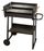 Skarë drejtkëndëshe - MasterGrill 75x52cm (MG648)