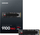 Disk SSD Samsung 9100 Pro, 4TB M.2 2280