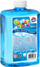 Lëng për flluska MY BUBBLE, 500 ml