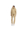Trenerka Set për Femra, PUMA - 679920-83