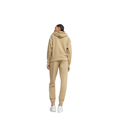 Trenerka Set për Femra, PUMA - 679920-83