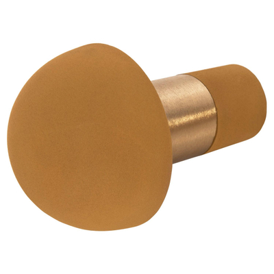 Llambë tavoline Pune Φ20,5x32,5Hcm (HM4254.10), ari