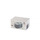 Kuti ushqimi Berghoff Dual Bento, 19x12.5x9cm, hiri