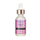 Serum për fytyrë Revolution Superfruit Extract 30 ml
