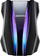 Disk i jashtëm ADATA HDD HD770G, 2 TB, i zi