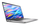 Laptop Apple MacBook, 13", ekran me shkëlqim, i bardhë