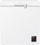 Freezer horizontal Gorenje FH20E6W5, 198L, klasë energjie E, i bardhë