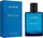 Parfum La Rive Distant Wave, 100 ml, uniseks