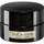 Krem Babor Seacreation, 15 ml