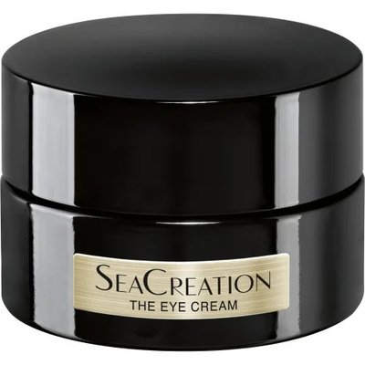 Krem Babor Seacreation, 15 ml
