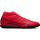 Atlete për çuna Nike Mercurial Superfly 7 Club IC