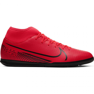 Atlete për çuna Nike Mercurial Superfly 7 Club IC