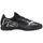 Atlete futbolli për burra Puma Future 7 Play TT 02