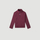 Bluzë polar për kalamaj O'Neill Jack's Fleece Jr, poliester Polartec, e lehtë, blu