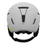 Helmetë bore Giro Neo MIPS, për të rritur, madhësia M, gri mat