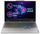 Laptop gaming Lenovo LOQ 15IRX10 83JE0093CK, 15.6" FHD 144Hz, i5 13th Gen, RTX 5050, gri Luna