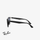 Ray-Ban RB4258F 601/19 52
