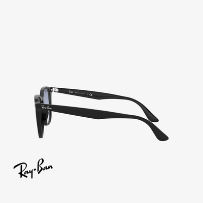 Ray-Ban RB4258F 601/19 52