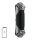 Skaner 3D Creality CR-Scan Raptor, saktësi 0.02mm, shpejtësi 60fps