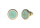 Vathё Guess Life In 4G JUBE03123JWYGAQT/U