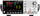 Gjenerator funksional Uni-T UTG1022X, 25MHz, 2 kanale, gri