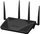 Router Synology RT2600ac