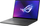 Laptop Asus ROG Zephyrus G16, 16", Intel Core Ultra 7 155H, 16GB RAM, 1TB SSD, NVIDIA GeForce RTX 4060