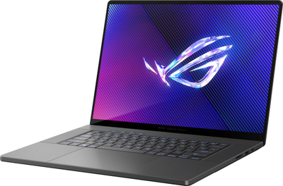 Laptop Asus ROG Zephyrus G16, 16", Intel Core Ultra 7 155H, 16GB RAM, 1TB SSD, NVIDIA GeForce RTX 4060