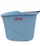 Kovë pastrimi Vileda Professional, ovale, 14L, blu e hapur