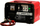Karikues baterie makine Ideal Sprint 30 SPRINT30, 12V 24V, 30A, i zi