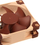 Ftohës Noctua NF-A9 PWM, 92 mm