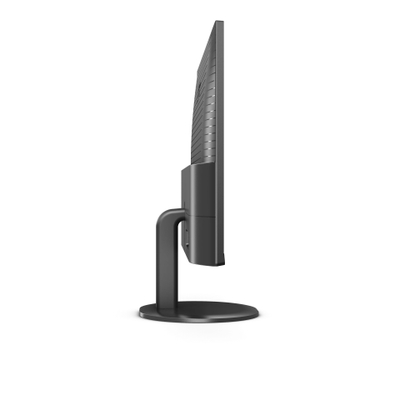Monitor AOC Q27V4EA - LED, 27", QHD, i zi