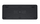 Tastierë wireless Logitech K650 Signature, Bluetooth, USB Logi Bolt, e zezë